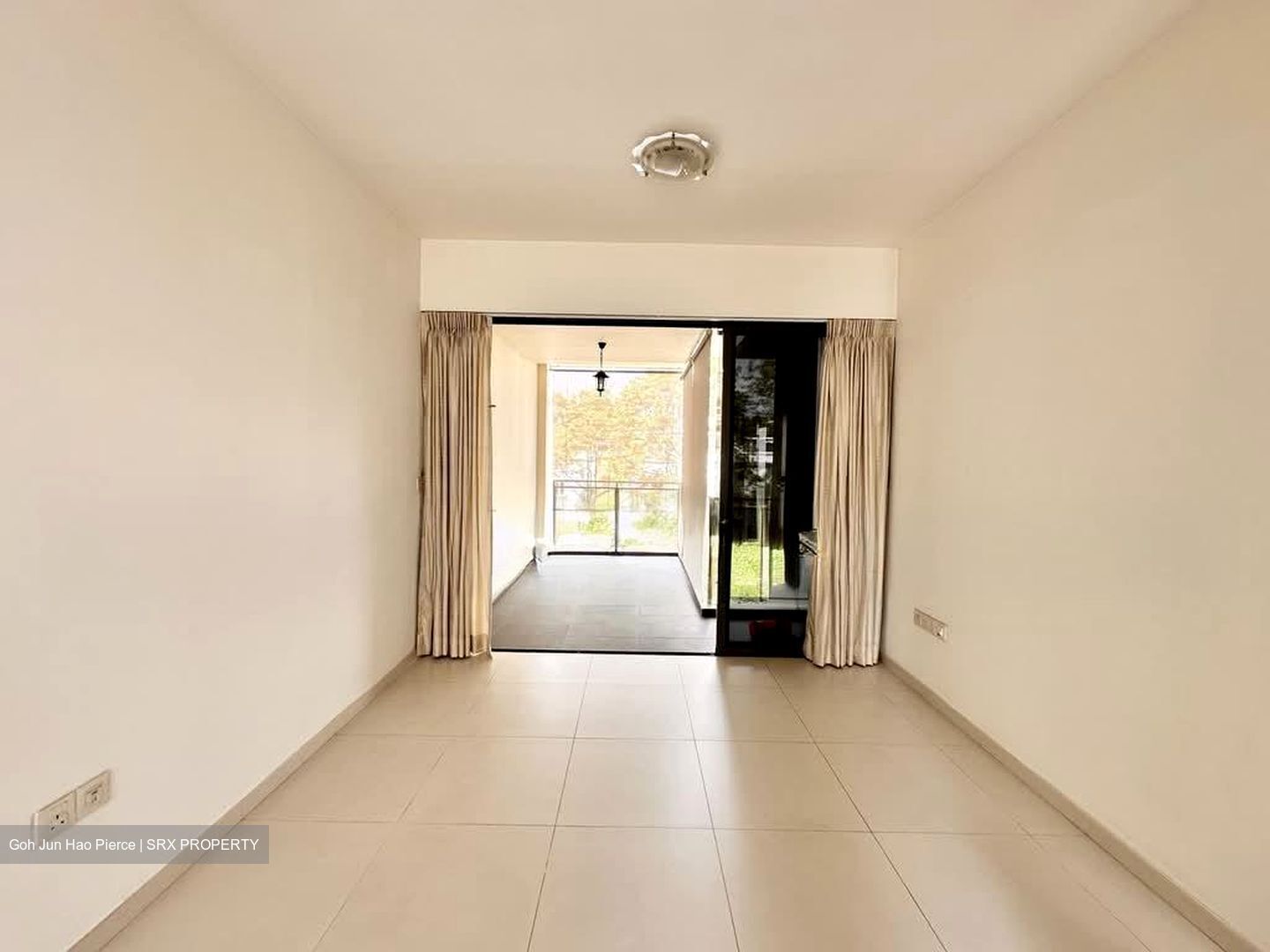 The Miltonia Residences (D27), Condominium #585015671